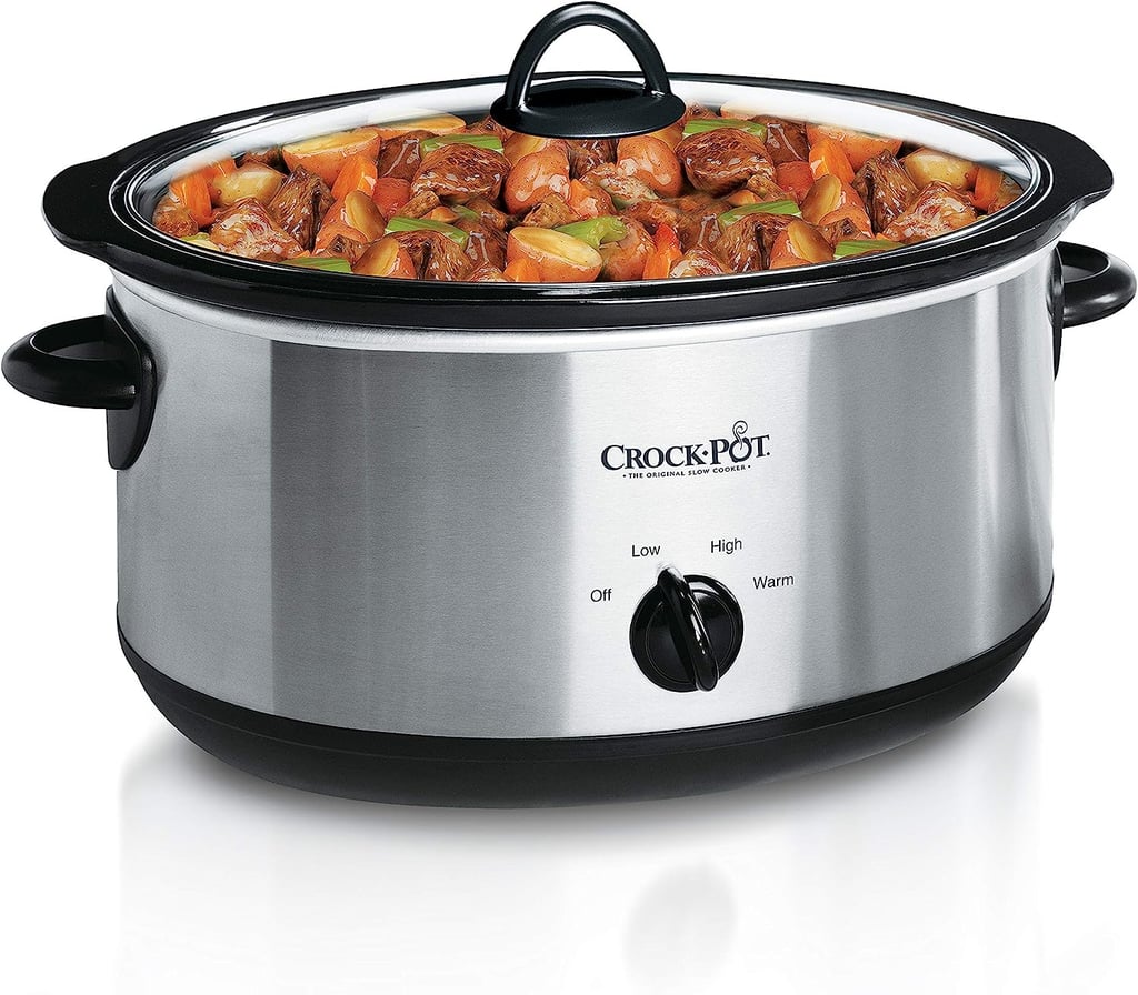 Best Home Deals on Amazon