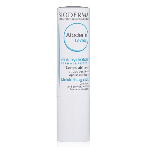Bioderma Atoderm Lip Stick Bioderma Atoderm Lip Stick