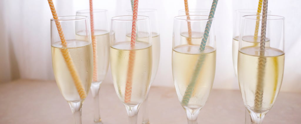 How to Host an Engagement Party