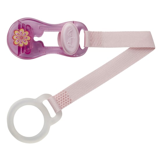 Playtex Pacifier Recall 2014