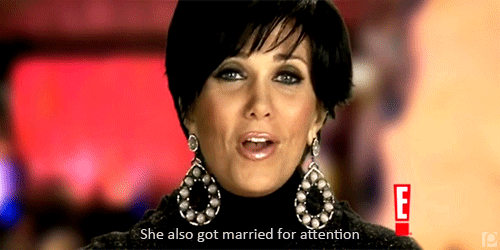 german dating rules