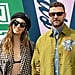 Jessica Biel and Justin Timberlake Relationship Timeline