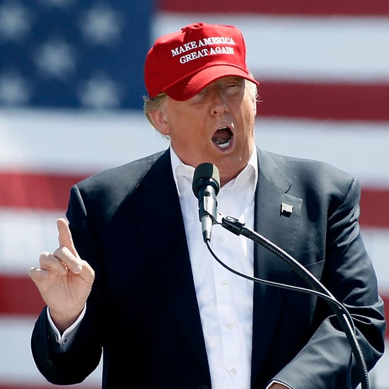 Why Is Donald Trump Bad?