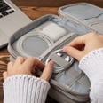 These 12 Travel Tech Organizers Are Digital-Nomad Approved