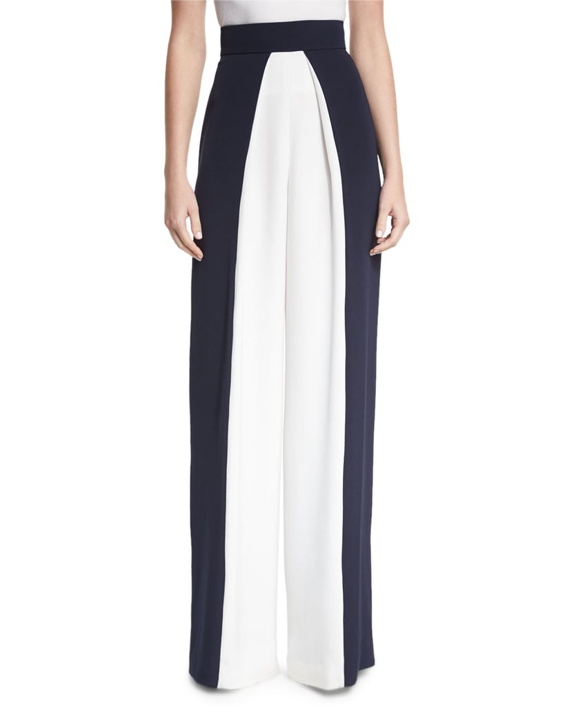Our Shopping Picks: