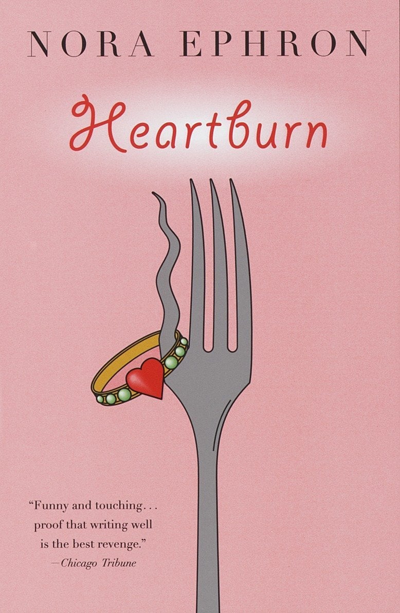 Best Short Books Popsugar Entertainment