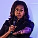 Michelle Obama Reacts to SCOTUS Overturning Roe v. Wade