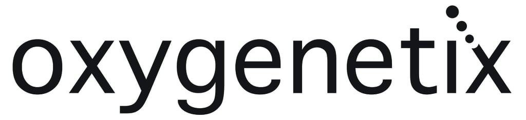 Oxygenetix Foundation