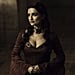 Who Is the New Red Priestess on Game of Thrones?