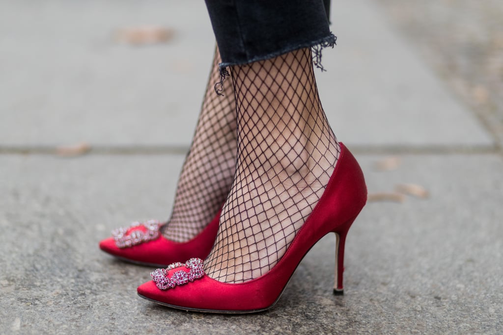 Cheap Party Heels to Wear This Holiday From Kohl's