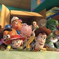 Pixar Movies Ranked Best to Worst, Based on How Many Times Your Kid Made You Watch It
