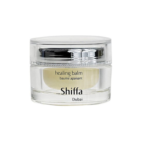 Shiffa Healing Balm