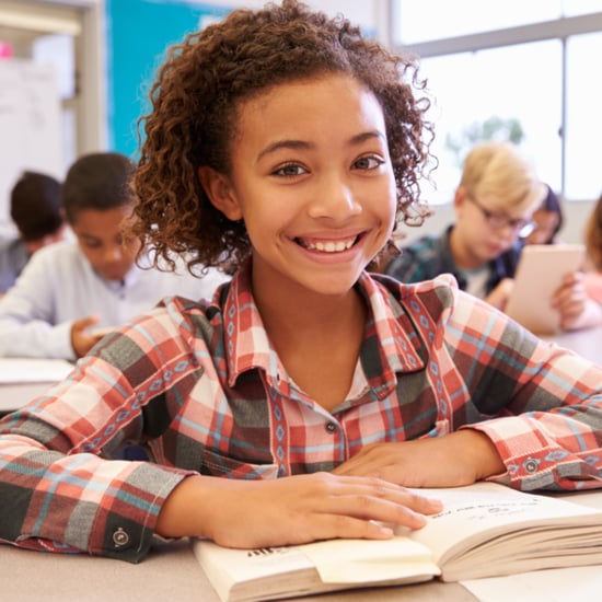 Summer Reading For Third and Fourth Graders