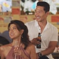 CBS Defends Decision to Pay Hawaii Five-0’s Asian Actors Less Than Their White Costars