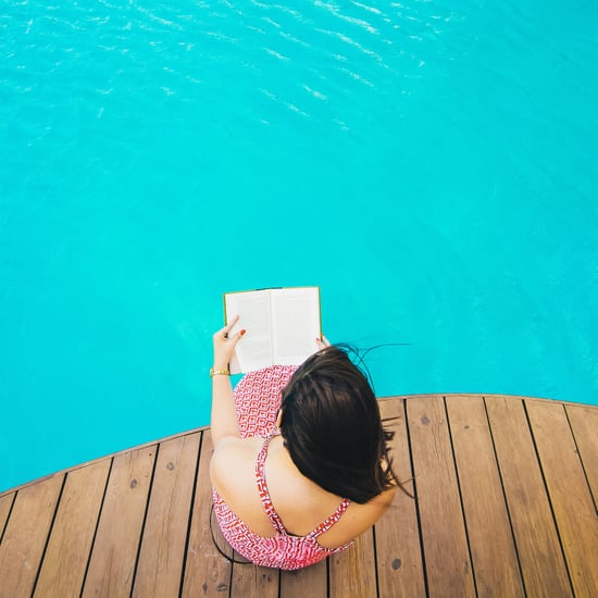 Best Books of 2018