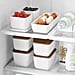 Best Refrigerator Organizers 2022