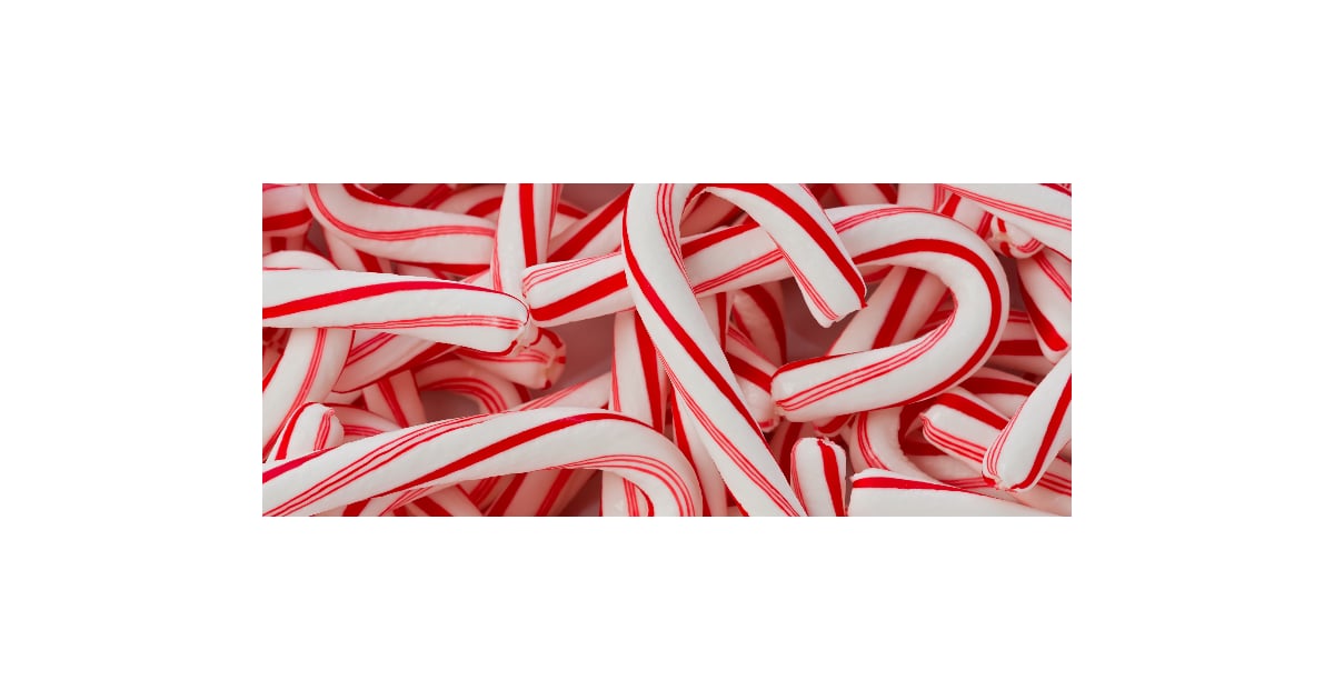 Peppermint Tea and Weight Loss POPSUGAR Fitness