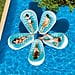Best Pool-Float Loungers