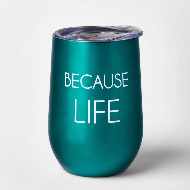 Portable Drinkware Best Stocking Stuffers From Target Under 25