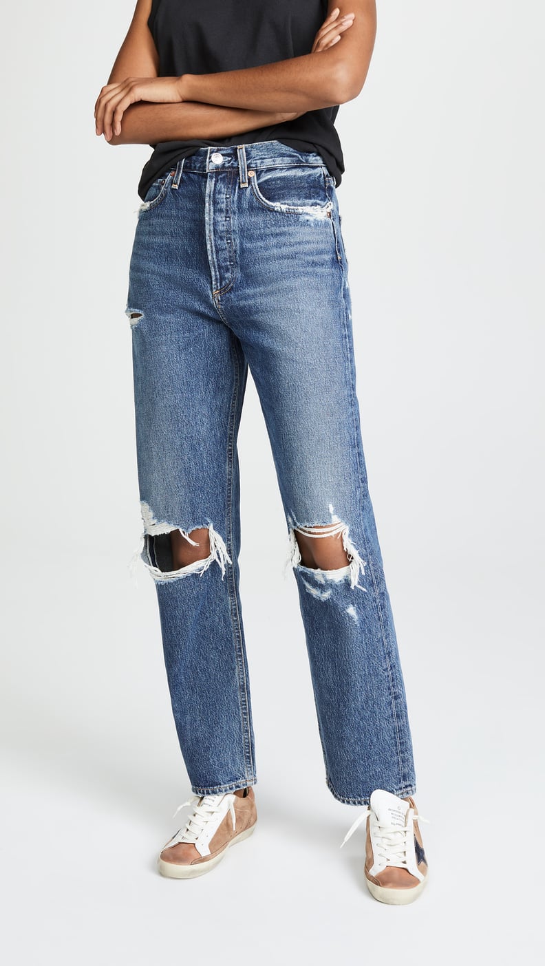 AGOLDE '90s Jeans