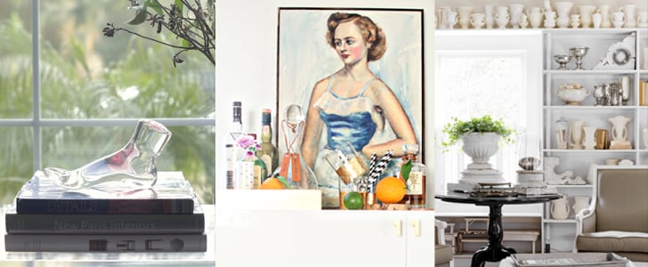 Home Decor Vintage-Lovers Always Buy
