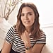 Mandy Moore Fossil Interview