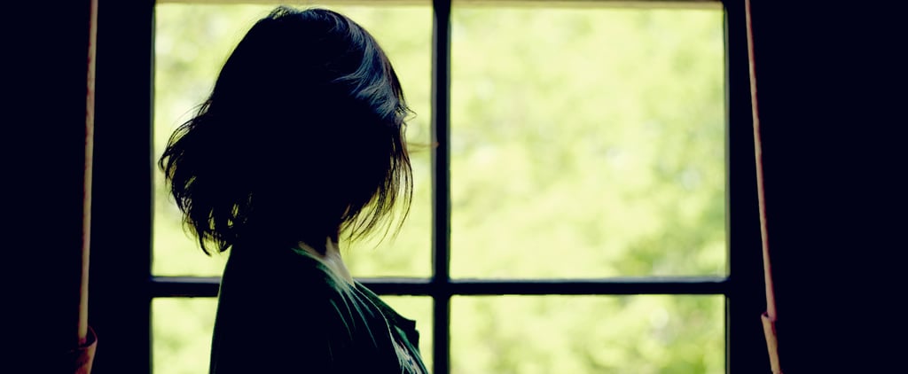 If You're a Woman, Here Are the Keys Signs of a Stroke to Look For, According to Experts