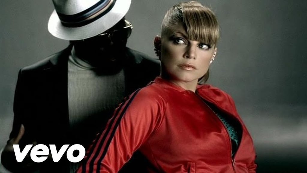 Best Songs to Play Before Going Out POPSUGAR Entertainment