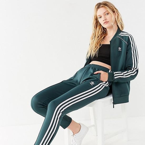 Best Tracksuits 2018