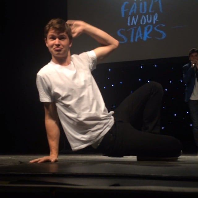 Video