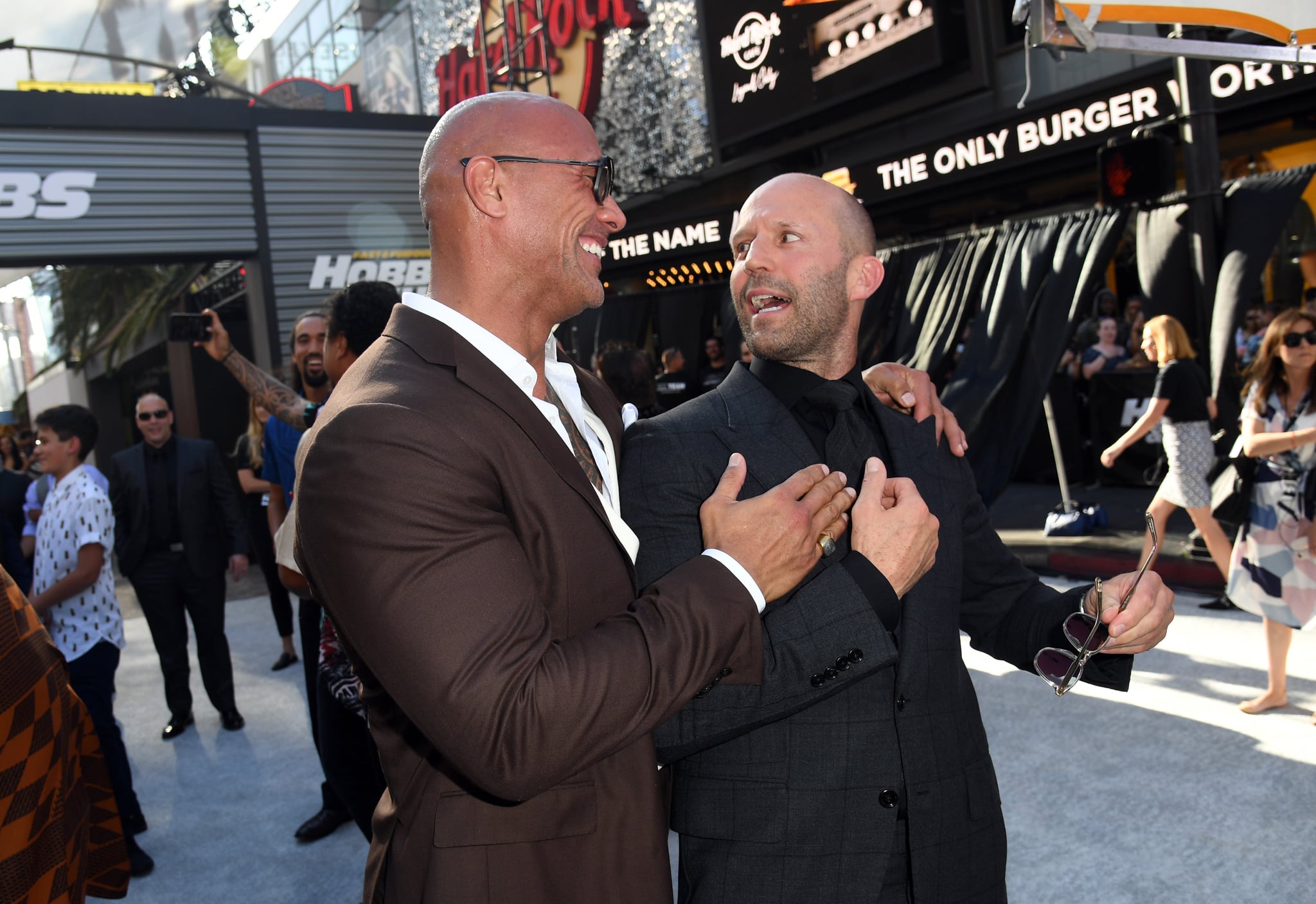Hobbs and shaw 2025 putlocker