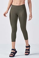 Powerform Dhyana Capri