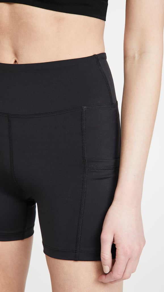 Year of Ours Tennis Shorts