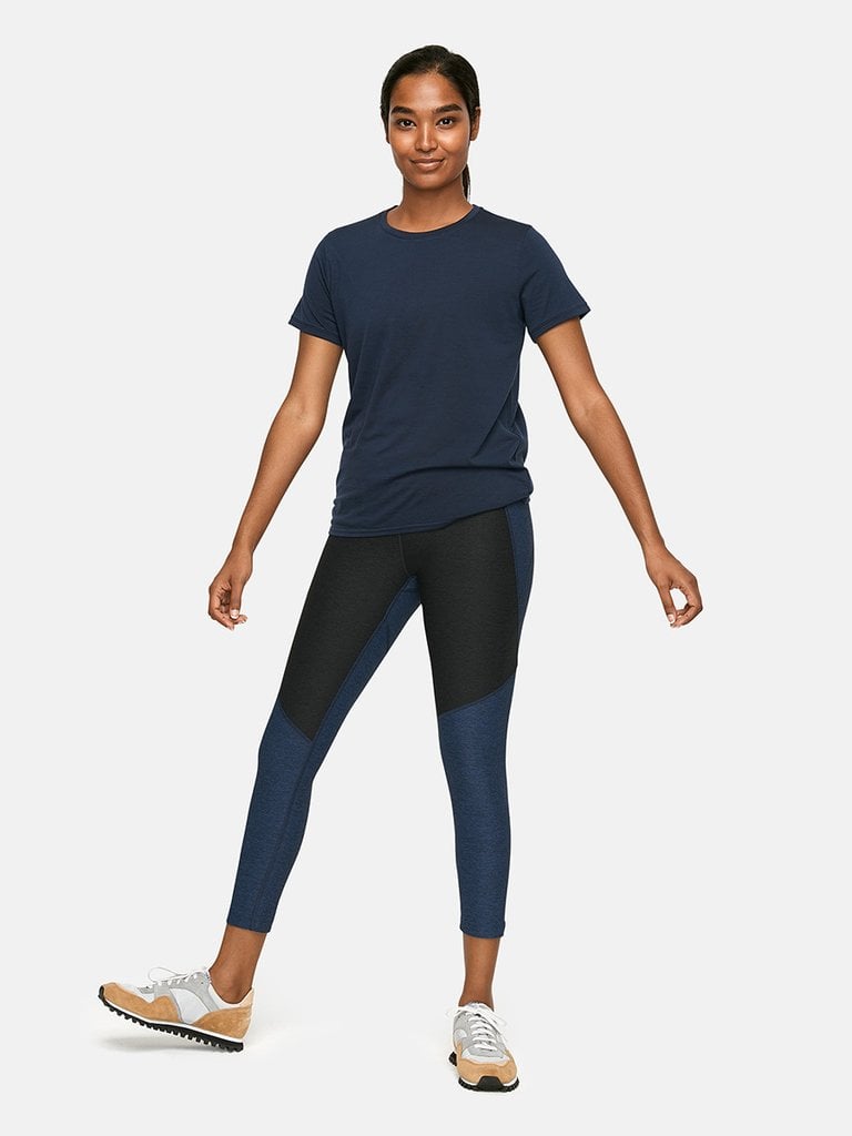 Outdoor Voices Women's Hike Kit Best Outdoor Voices Clothes