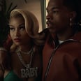 Nicki Minaj and Lil Baby Release Cinematic "Do We Have a Problem?" Video