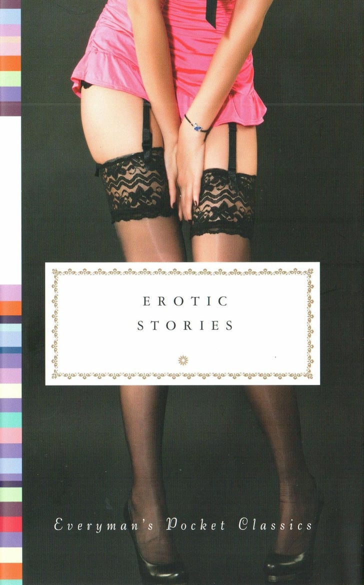 Erotica Stories 101