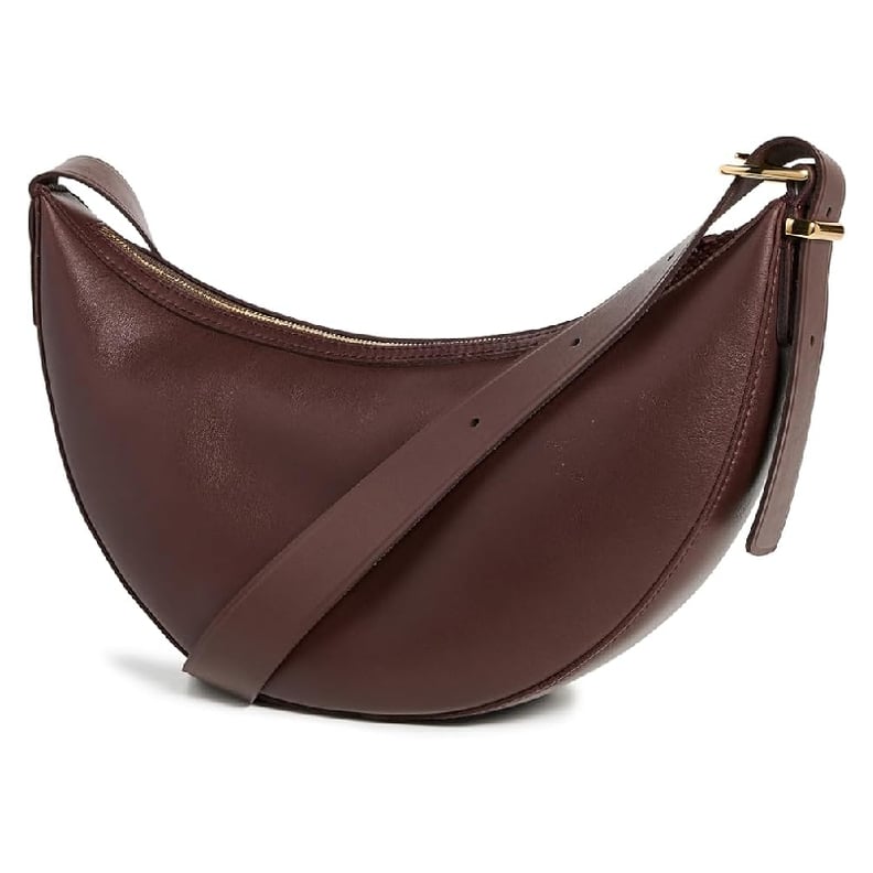 Best Crescent Bag
