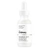 The Ordinary Niacinamide 10% + Zinc 1%