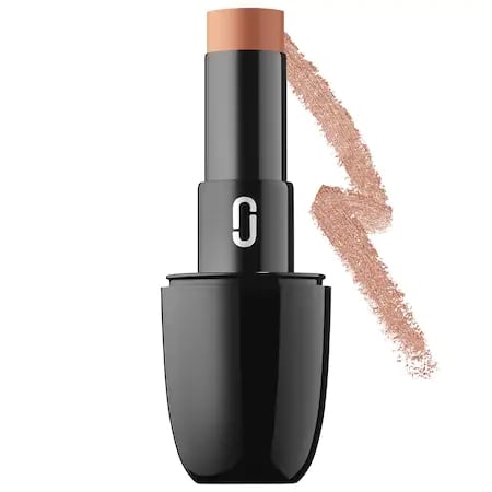 Marc Jacobs Accomplice Concealer & Touch Up Stick