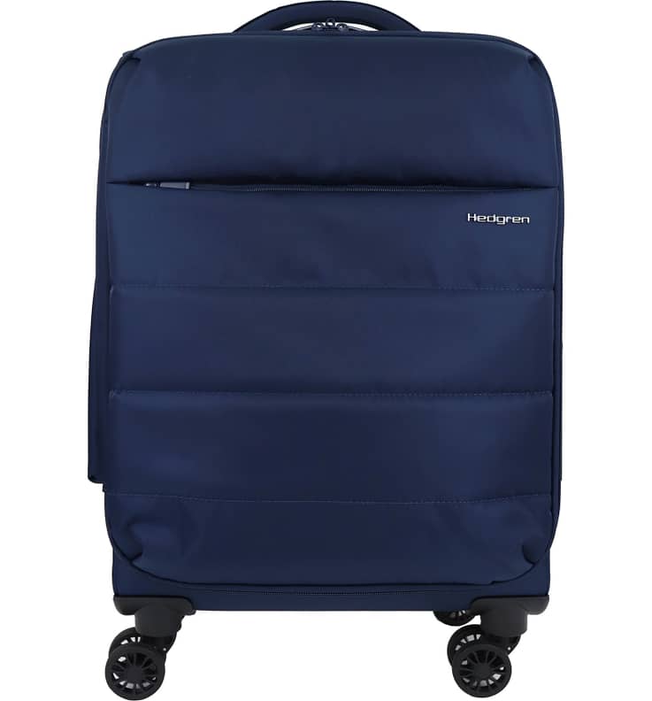 Best Lightweight Luggage POPSUGAR Smart Living