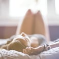 3 Simple Tips to Having an Orgasm Every Time