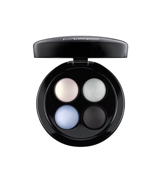 MAC Mineralize Eye Shadow in Dark Energy ($28, originally $46)