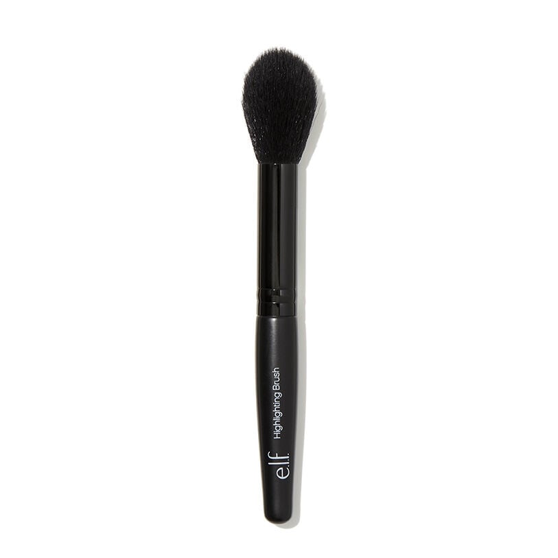 Best Highlighting Brush