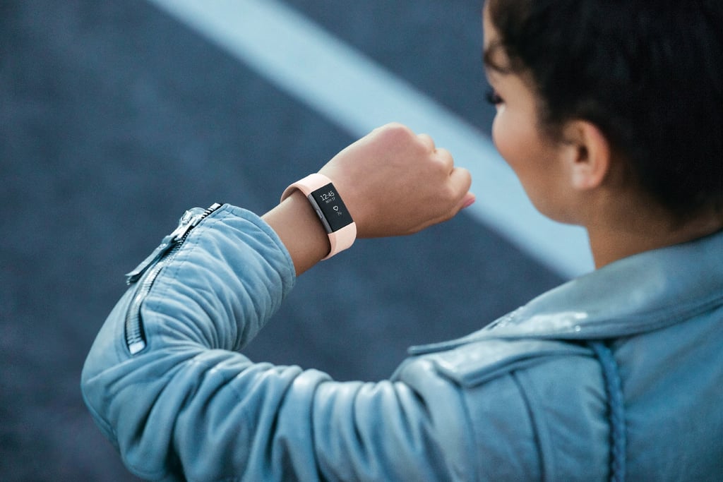 Which Fitbit Should I Get?