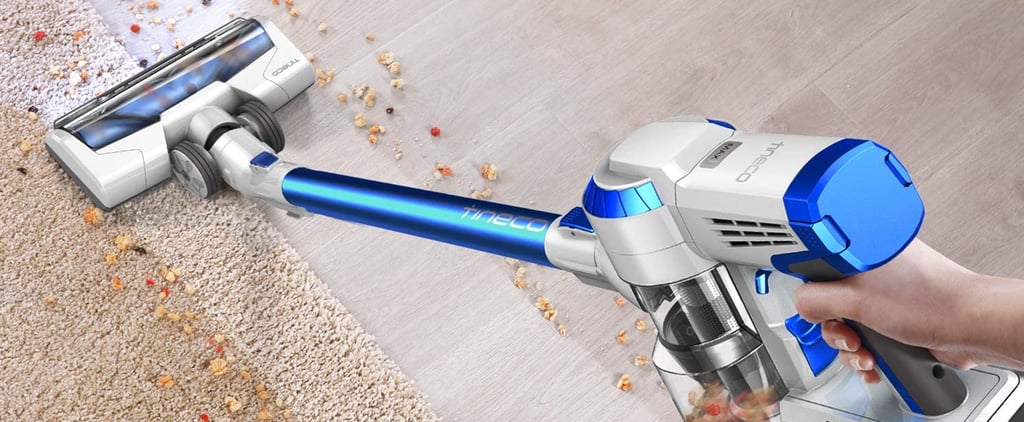 Best Cordless Vacuum | Editor Review