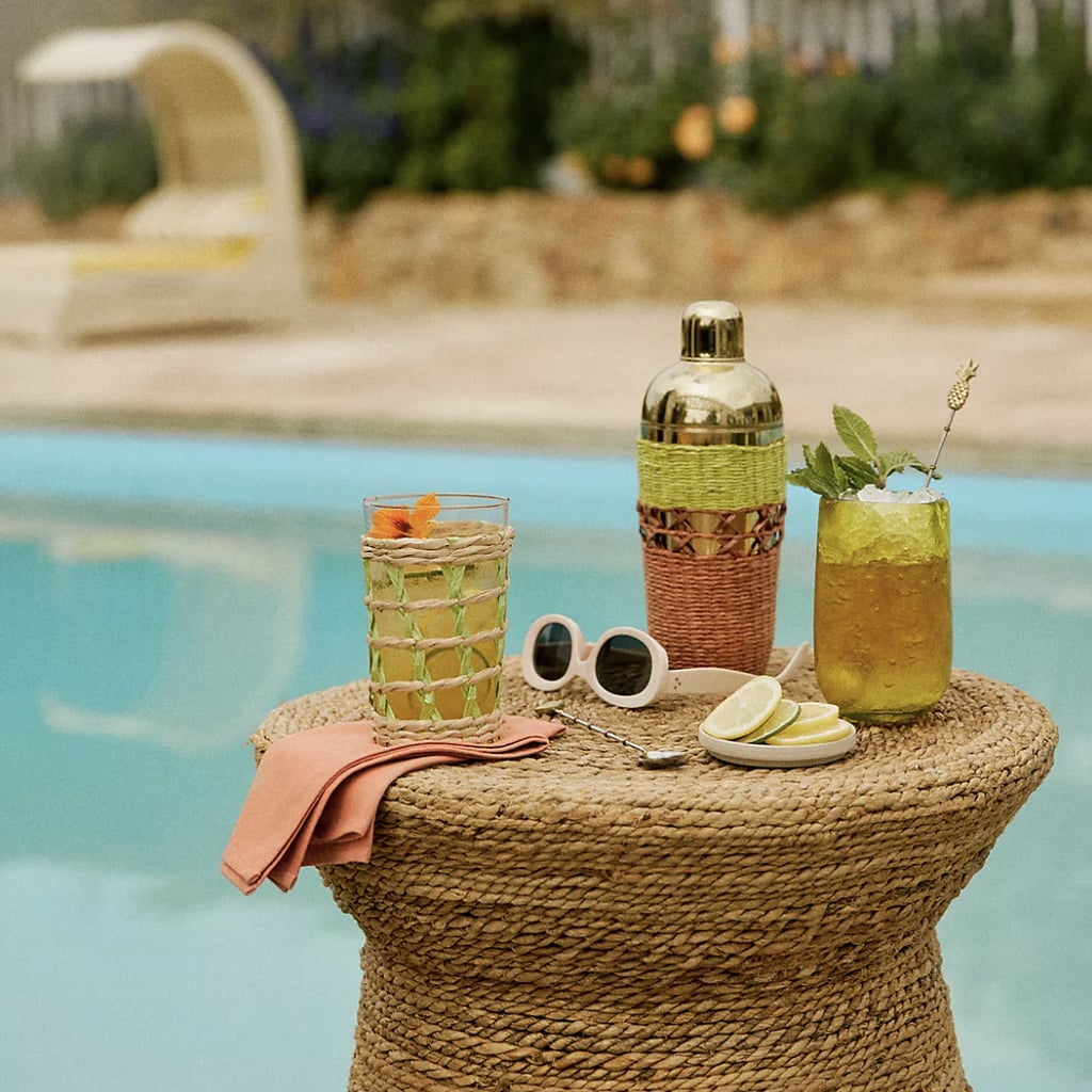 10 Can't-Miss Labor Day Sales to Shop This Week, From Our Place to Old Navy