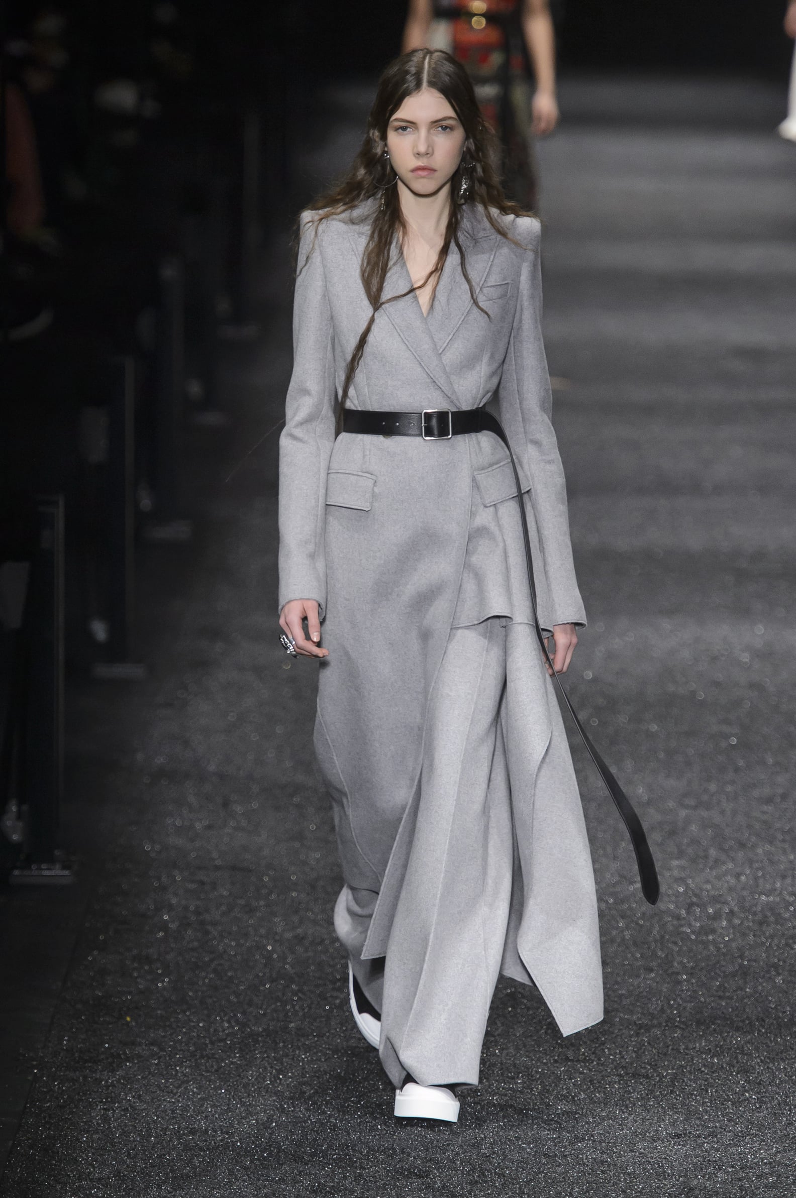 Alexander mcqueen rinascente discount