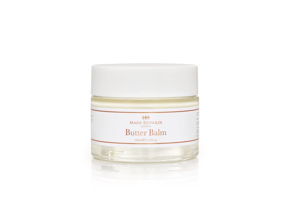 Marie Reynolds Butter Balm