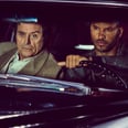 Your Handy Guide to the Many, Many Characters in American Gods