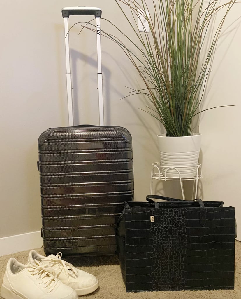 Best Affordable Carry-On Luggage